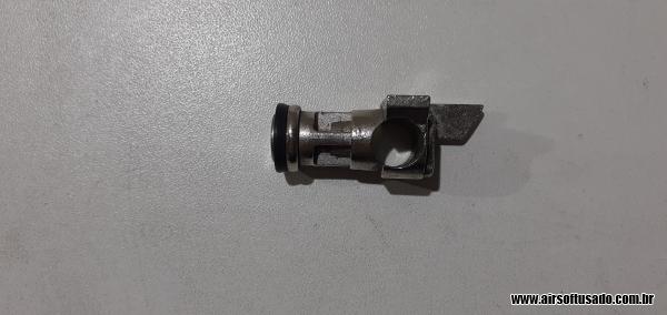 Pistão com cabeça M9 Gbb