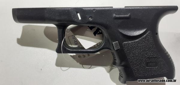 Corpo G26 Classic Army