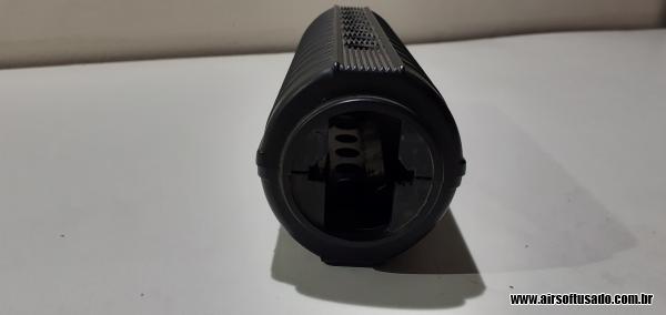 Guarda Mão M4