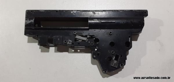 Gearbox G36 Ares