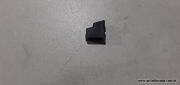 Rubber Hi capa