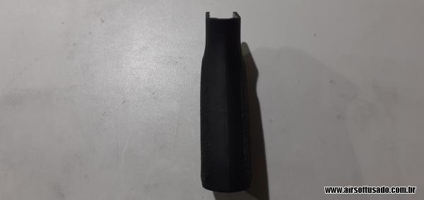 Hand Grip