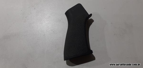 Hand Grip
