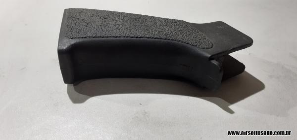 Hand Grip