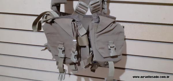 Chest Rig 