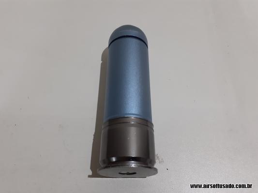 Granada para M203 e M320