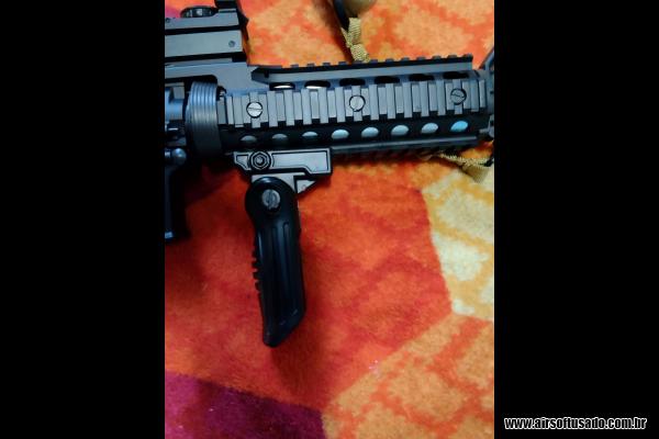 Rifle Cyma 505