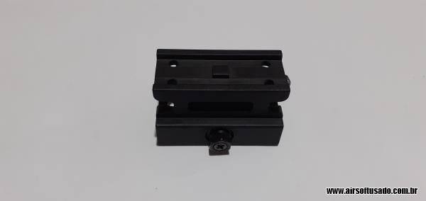 Base para Red Dot