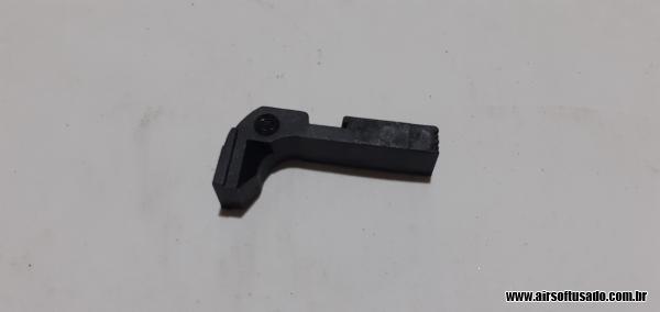 Mag Release TM/KJ/WE G-Series