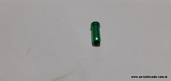 Air Nozzle M14 series