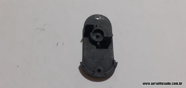 Tampa Motor Sig 556 
