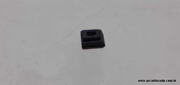 Rubber Glock AA