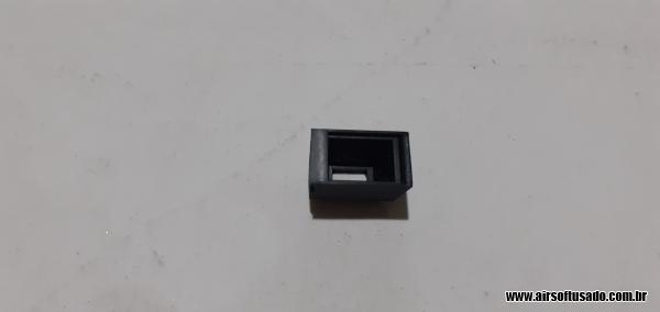 Rubber Glock AA