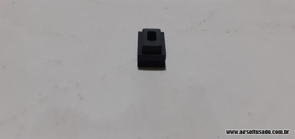 Rubber Glock AA