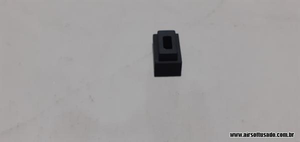 Rubber Glock AA