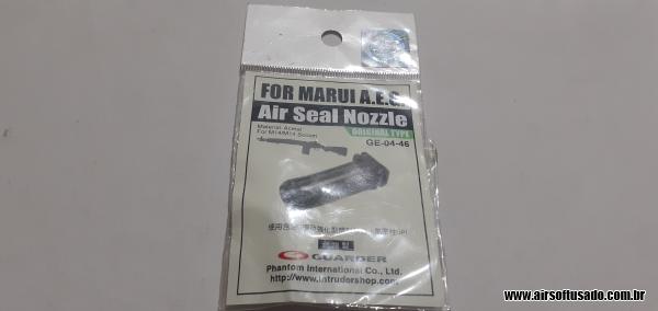 Nozzle M14 Socom