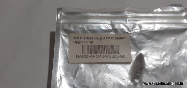 Kit Upgrade APS Sniper M40