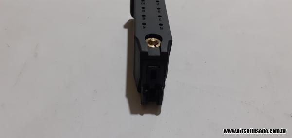 Magazine Glock R19 GBB 