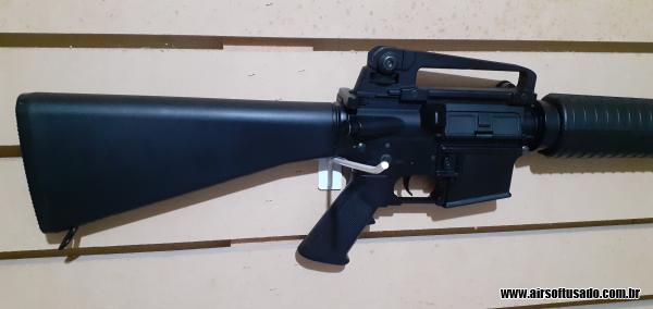 M16 CYMA