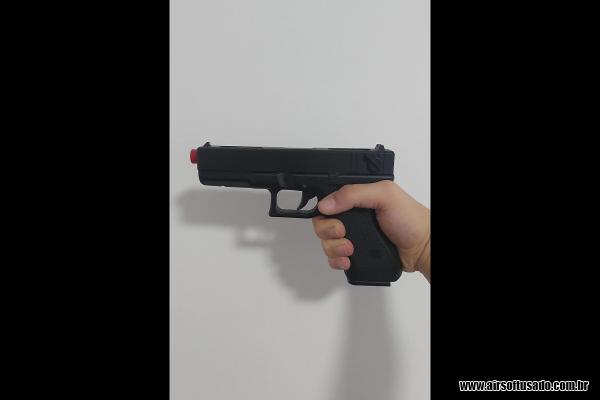 Glock CM.030