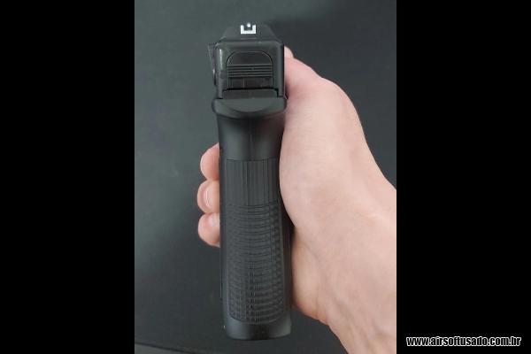 Glock CM.030
