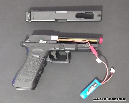 Glock CM.030