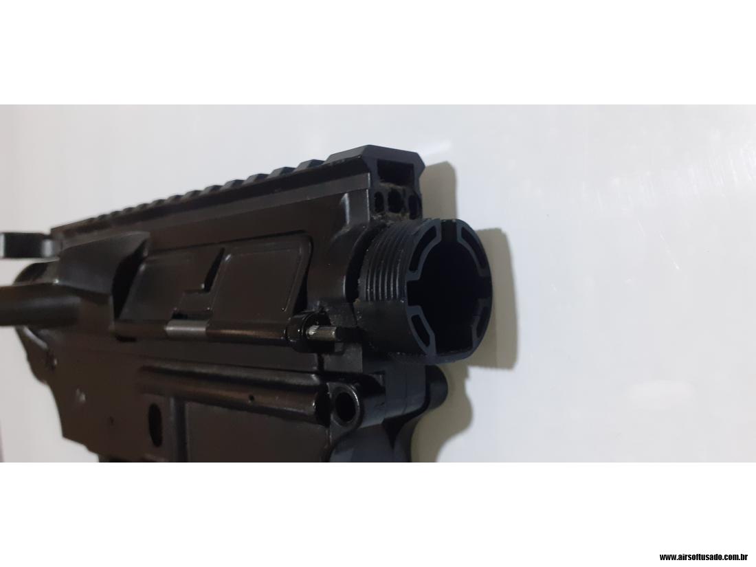 Corpo M4 Cyma