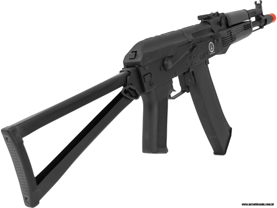 NEPTUNE AK-105S