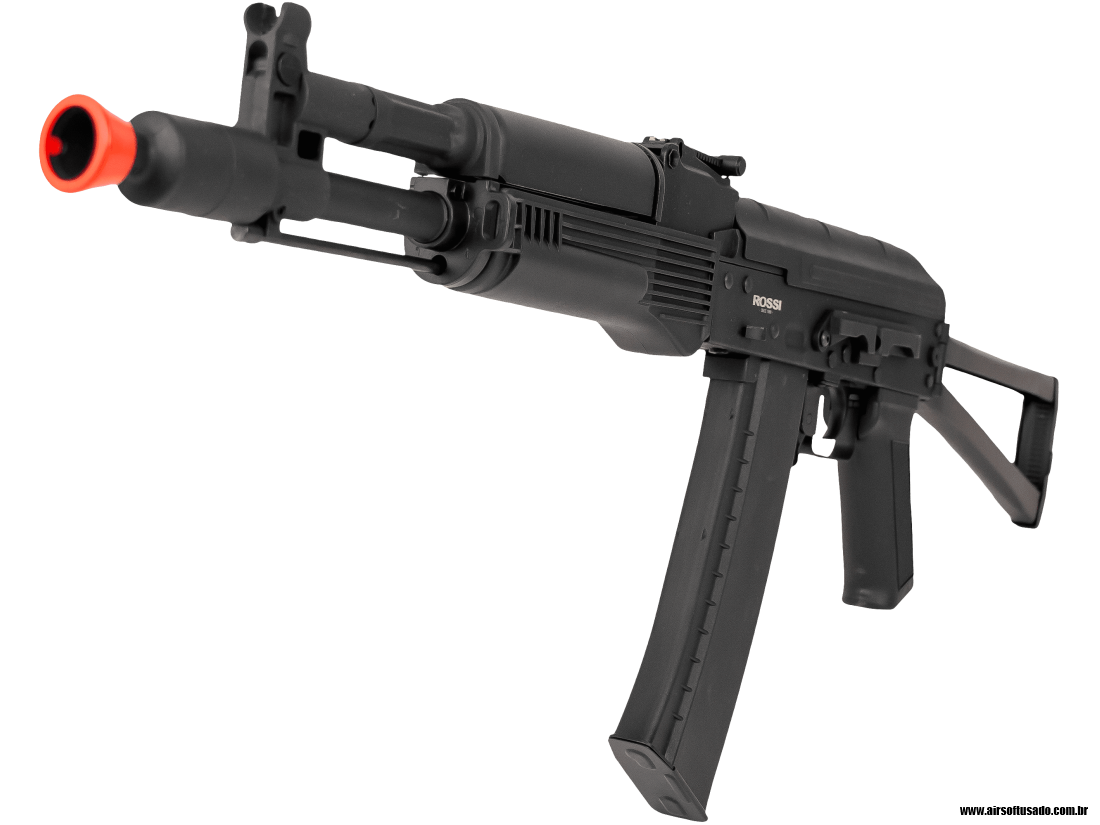 NEPTUNE AK-105S