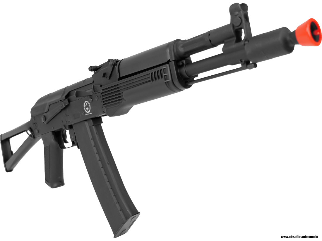 NEPTUNE AK-105S