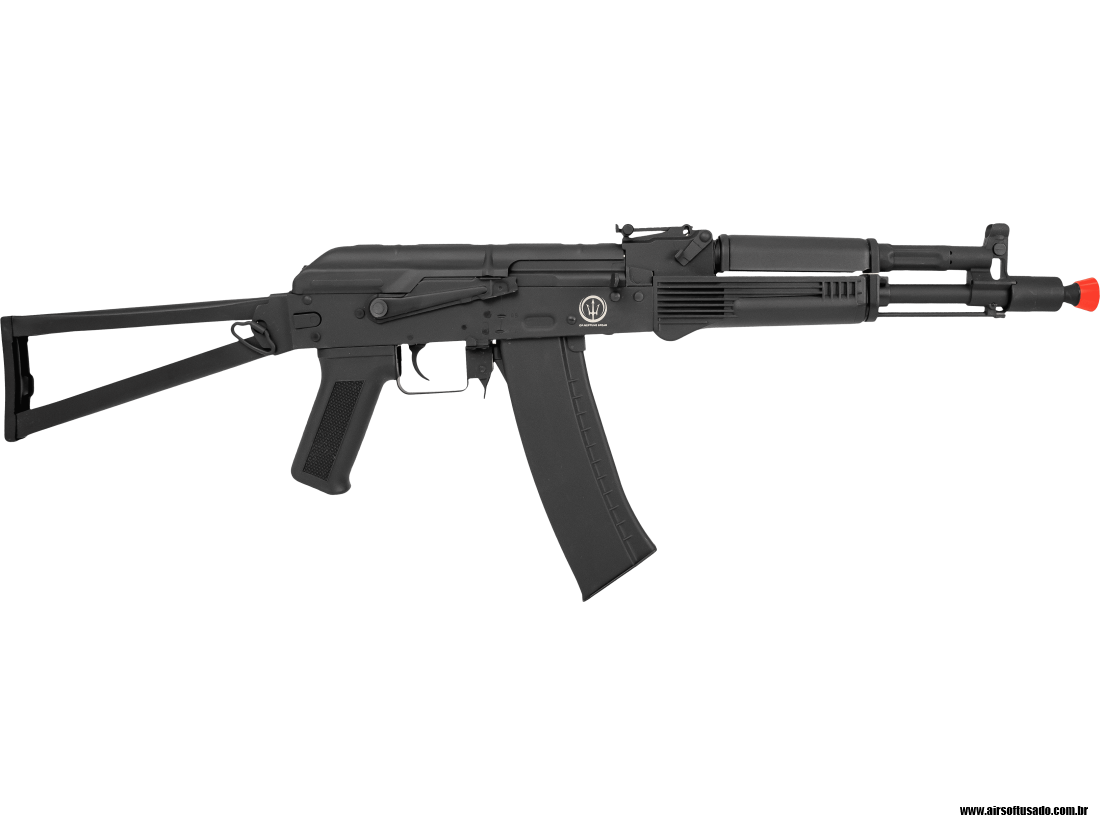 NEPTUNE AK-105S