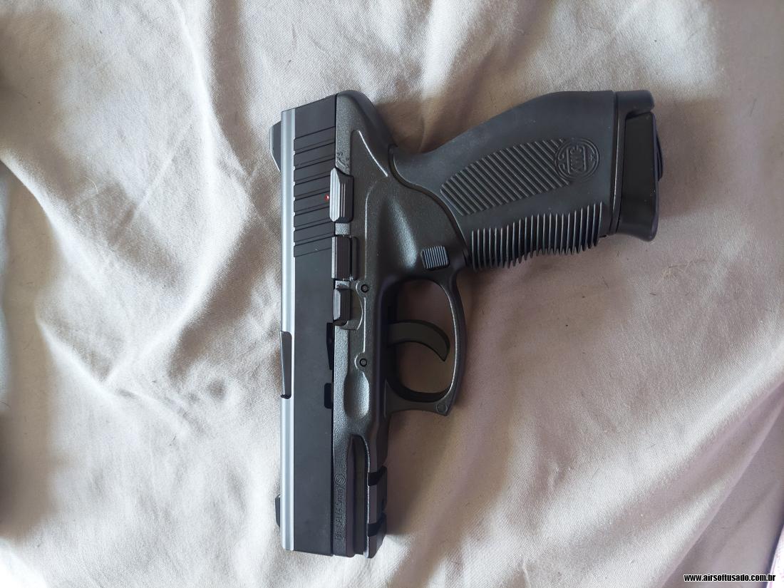 Airgun 24/7