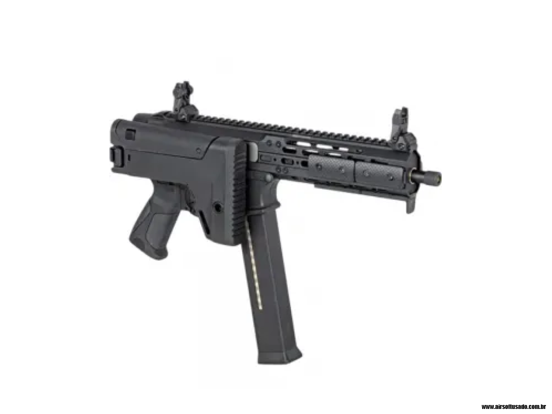 Rifle airsoft Orion M917G 6mm 