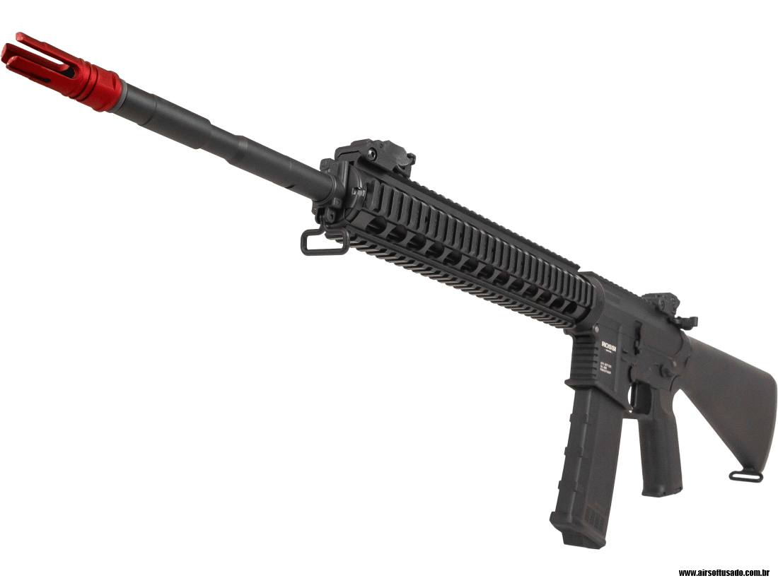 ROSSI NEPTUNE AR15 DMR PLUS 