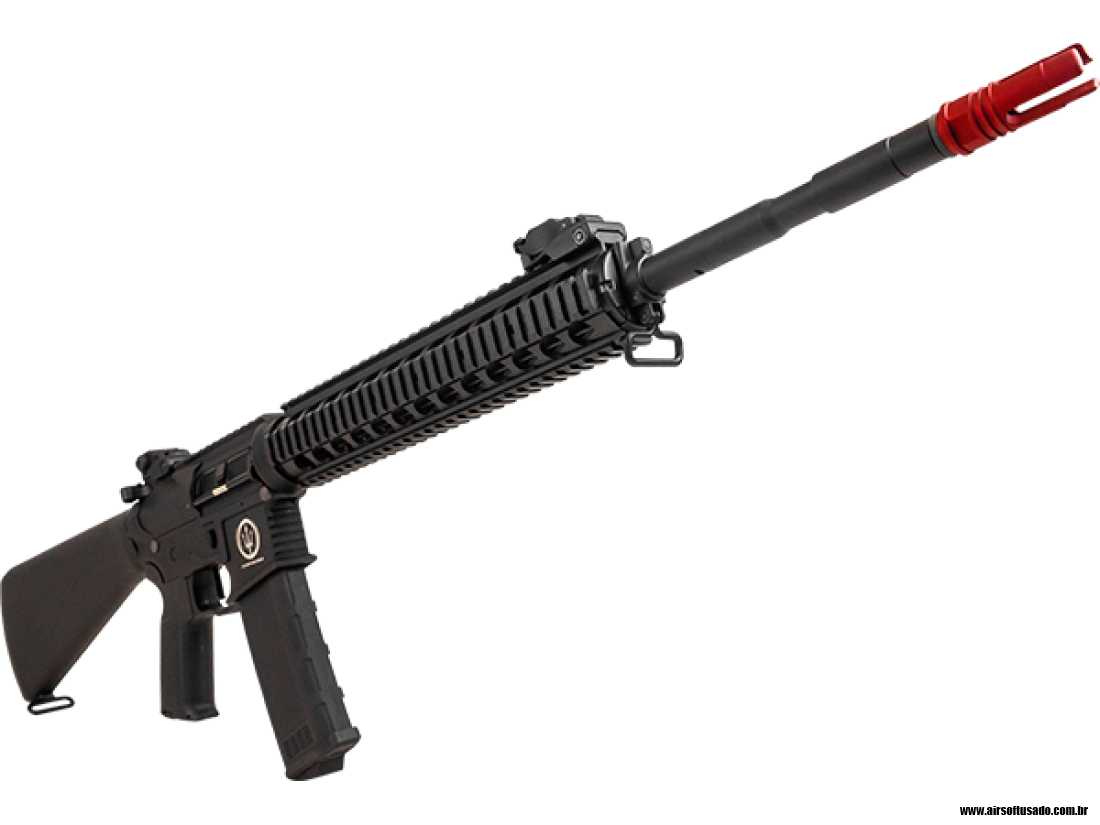 ROSSI NEPTUNE AR15 DMR PLUS 