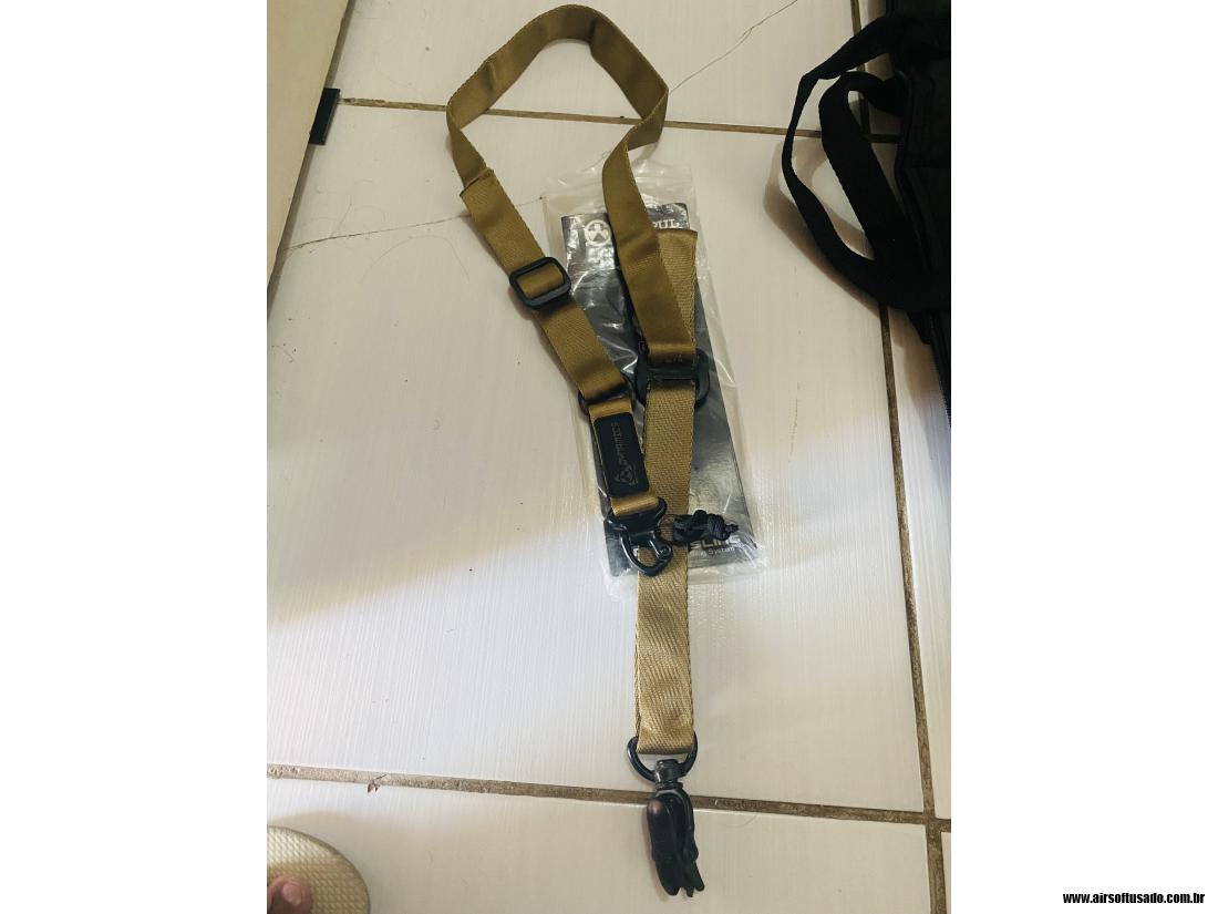 Vendo AEG Amoeba 009 + acessór