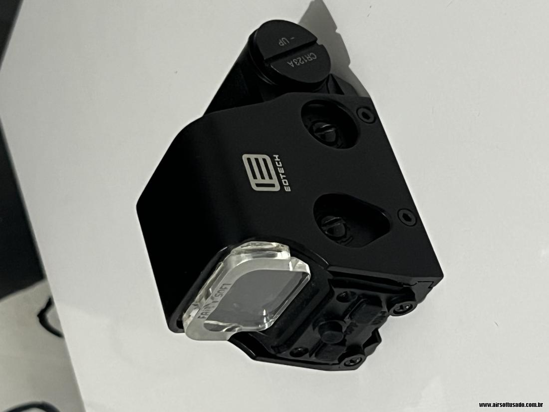 Réplica eotech 553