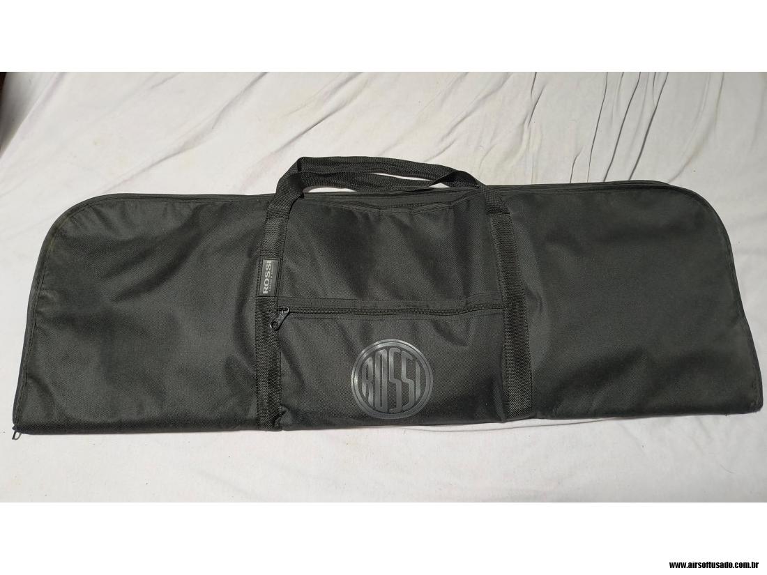 AEG Rossi Neptune 10 com case 