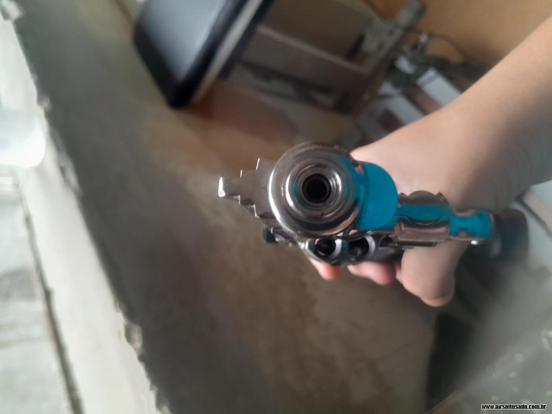 Sargento das armas 