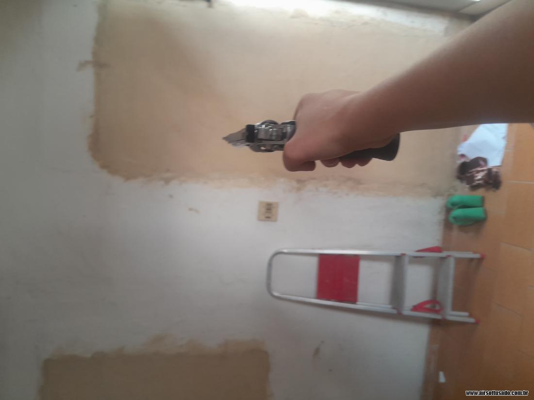 Sargento das armas 