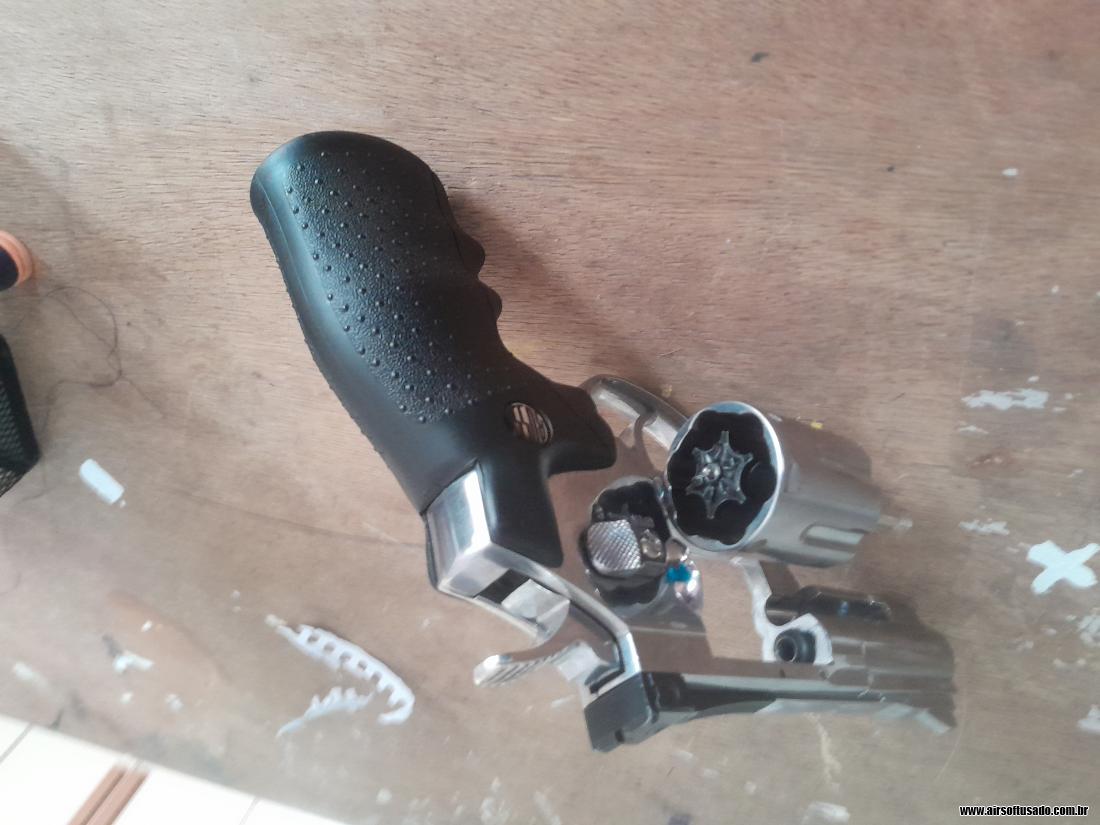 Sargento das armas 