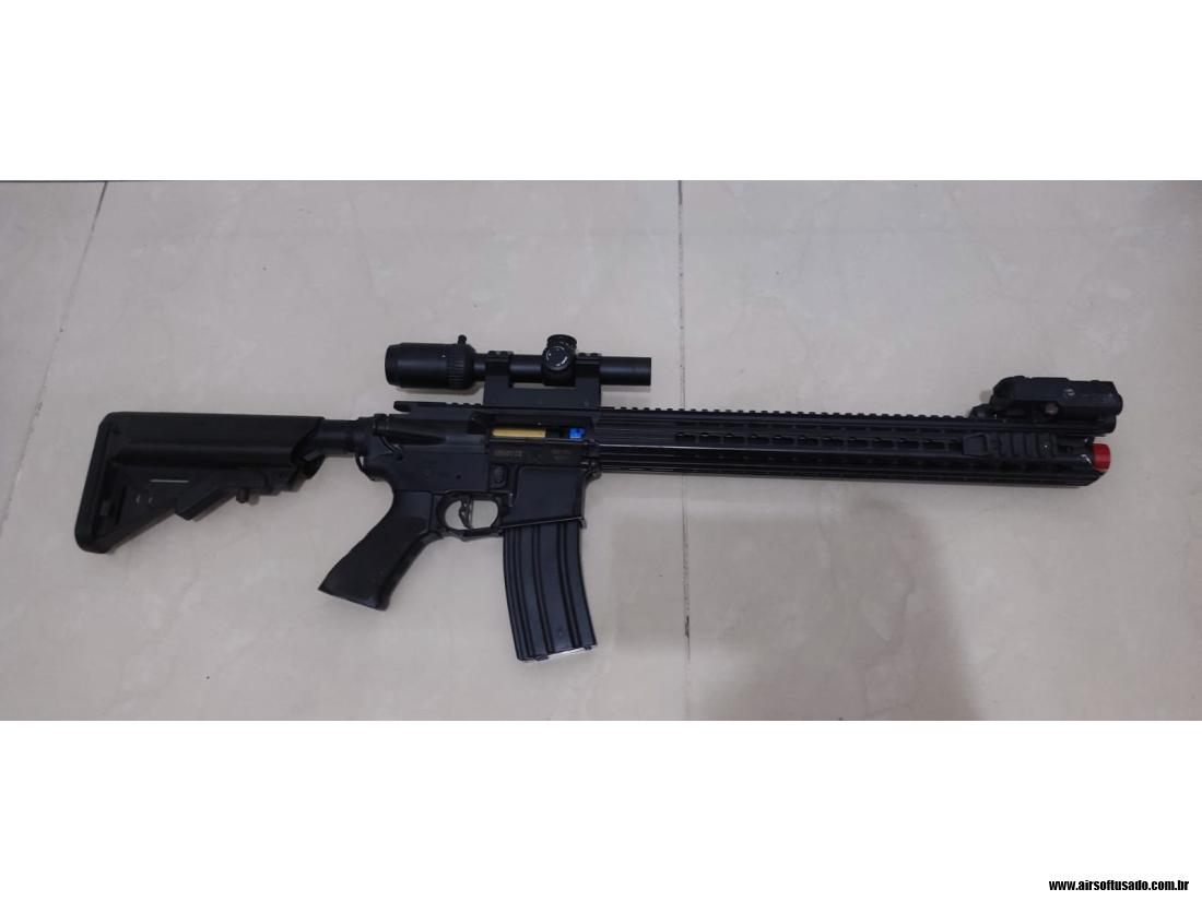 M4 UPADA