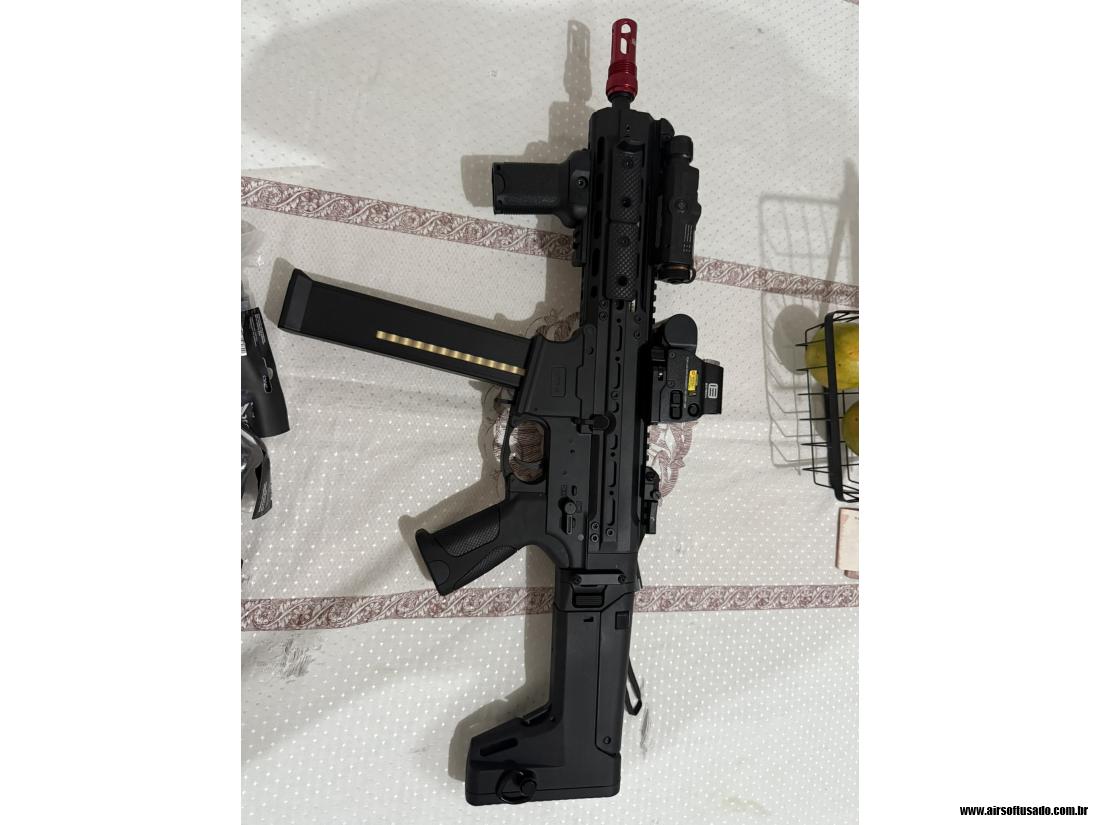 UTR45