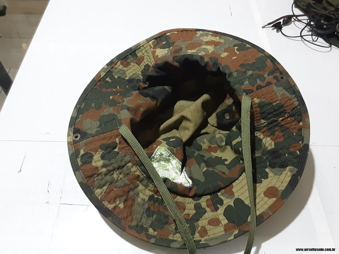 Boonie Hat