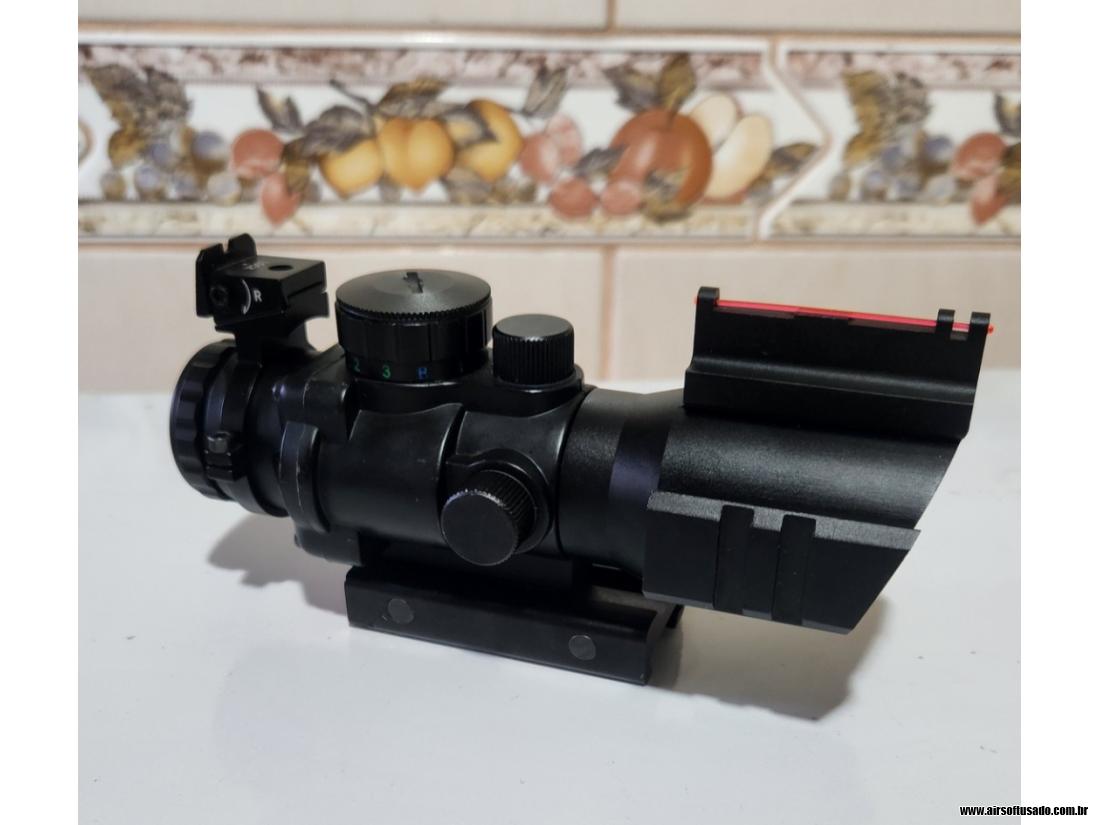 ACOG GAL 4x32 Tático 