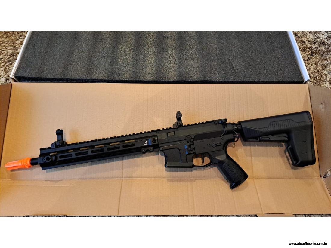 Nemesis 12' - Classic Army