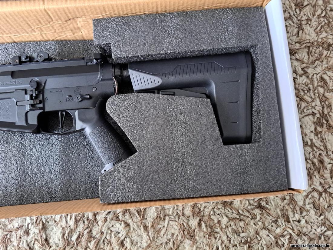 Nemesis 12' - Classic Army
