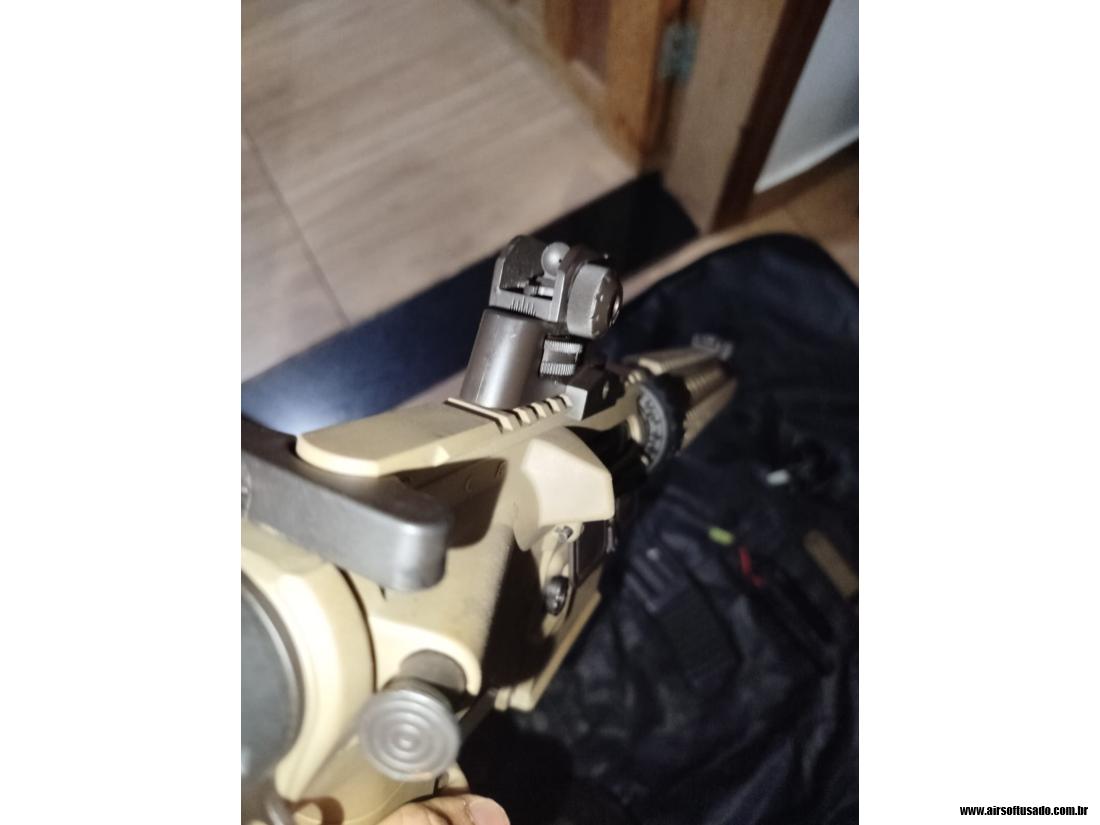 Cyma CM631