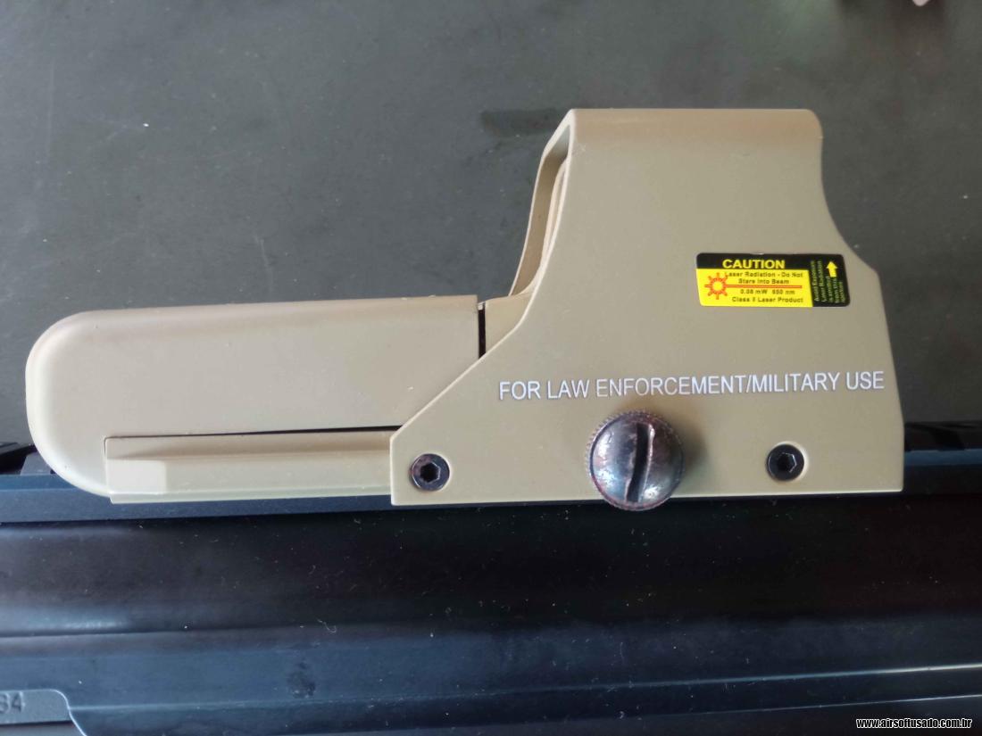 LCT AEG AK LTS-KEY-13.5 + aces