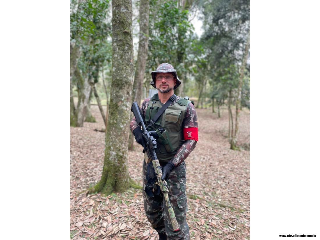 M24